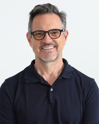 Mark Dvorak joins Stand Out For Good, Inc. as chief design officer for the new contemporary home brand.