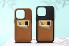 SENA Launches Collection of MagSafe®-Compatible Phone Cases and Wallet Attachments for New Apple® iPhone® 14 Devices