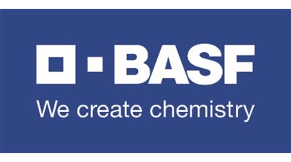 BASF Canada and Bullfrog Power support upskilling Indigenous workers with a $25,000 donation - Vimarsana News