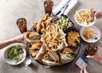 MAIN EVENT LAUNCHES 'FAMILY KITCHEN', A NEW IN-CENTER RESTAURANT REDEFINING FAMILY ENTERTAINMENT DINING