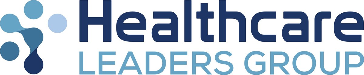 Healthcare Leaders Group Partners with Darena Solutions - Vimarsana News
