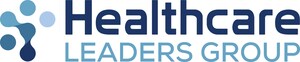 Healthcare Leaders Group Partners with Darena Solutions