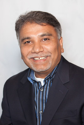 Altair promotes Ravi Kunju to chief product and strategy officer