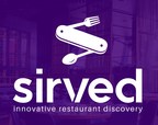 Restaurant Discovery Platform Sirved Acquires Allergy-Friendly Restaurant Guide AllergyEats