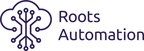 Roots Automation Closes 2022 with Strong Growth Across Several Areas as it Increases Operational Efficiency for Insurers with Intelligent Digital Coworkers