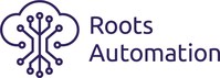 Roots Automation creates the most advanced digital workforce by bringing machine intelligence and human ingenuity together