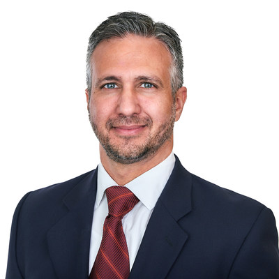 Pure Financial Advisors Adds New Chief Operating Officer