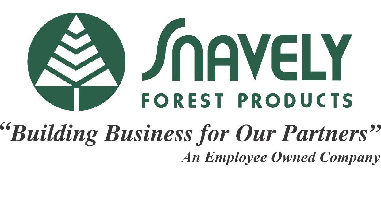 Snavely Forest Products on the Move in Texas!