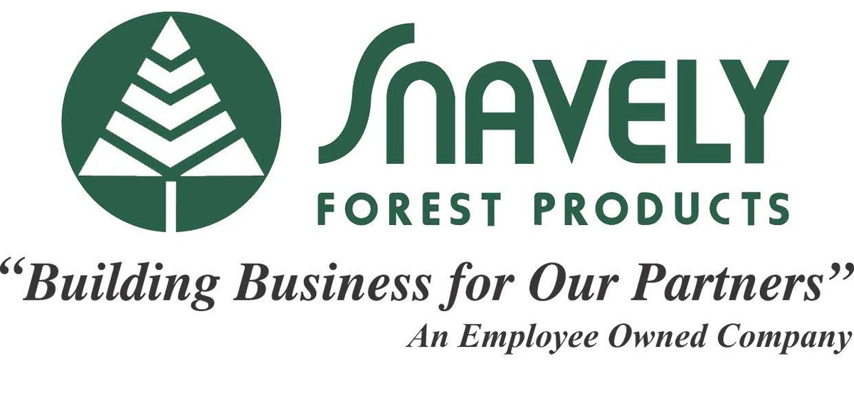 Snavely Forest Products on the Move in Texas! - Vimarsana News