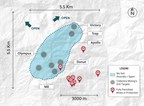 Collective Mining Provides a Drilling Update at Apollo