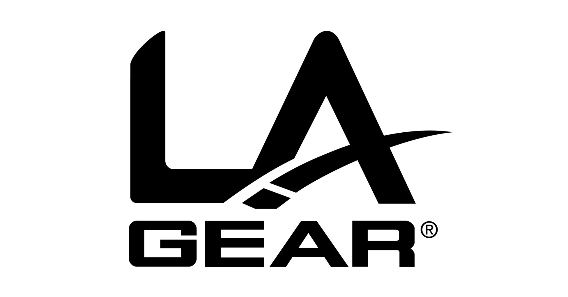 LA Gear (@lagear) • Instagram photos and videos