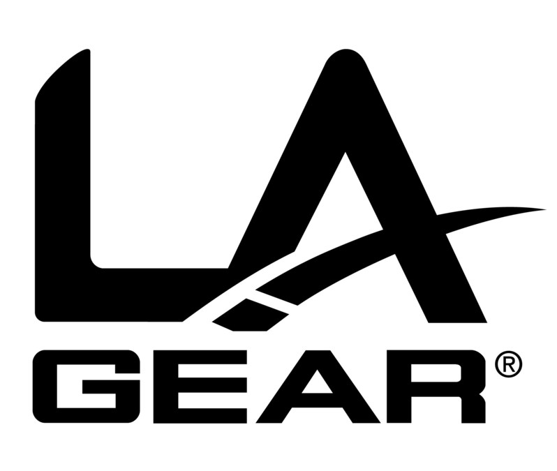 LA GEAR SET TO RELAUNCH: APPOINTS DAVE (DAVEO) OSOKOW AS CREATIVE DIRECTOR AND ANNOUNCES RETAIL PARTNERSHIP WITH FRED SEGAL - Vimarsana News