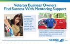 Small Business Resource Hub for Veterans Provides Support,...