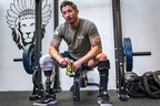 C4 ENERGY® COLLABORATES WITH WOUNDED WARRIOR PROJECT(R) ON TWO NEW PRODUCT LAUNCHES TO HONOR AND EMPOWER OUR NATION'S HEROES