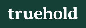 Truehold's Trusted Sale-leaseback Brand Arrives in Indianapolis