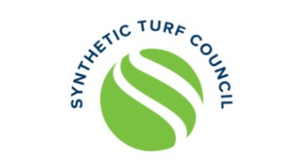 Synthetic Turf Council Announces New Board of Directors - Vimarsana News