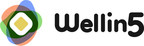 Wellin5 Closes $2M Oversubscribed Seed Funding Round to Accelerate Its Growth and Global Expansion