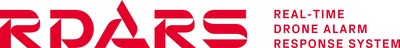 RDARS Inc. Logo (CNW Group/RDARS INC.)