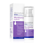 Skincare com hidratação e luminosidade: conheça o novo Dermotivin Benzac Microbioma Equilibrado