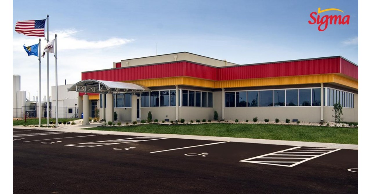 Sigma Bets on Seminole's Growth, Reinforces Commitment to Greater