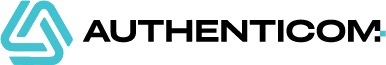 Authenticom (PRNewsfoto/Authenticom, Inc.)