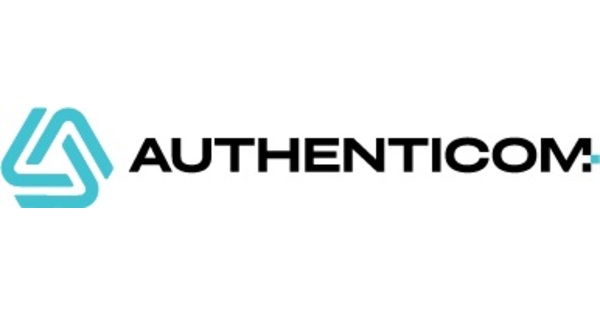 GCLSI registra un crecimiento impresionante durante los primeros tres trimestres