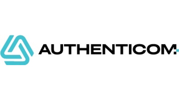 AUTHENTICOM UNVEILS MODERN, ENERGETIC BRAND IDENTITY IN ITS BRAND REFRESH, INDICATIVE OF THE COMPANY ITSELF - Vimarsana News