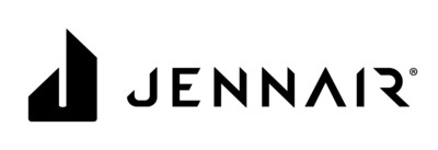 JennAir Canada Logo (CNW Group/JennAir Canada)
