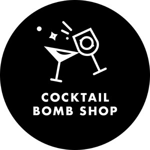 Cocktail Bomb Shop Lights Up the Holiday Season with Holiday Variety Pack