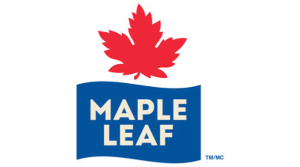 Maple Leaf Foods Ramping Up Production at its Bacon Centre of Excellence Centre Will Supply Bacon to Key Food Service and Retail Partners, Including A&W Canada - Vimarsana News
