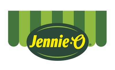 Jennie-O Turkey Store (PRNewsfoto/Jennie-O Turkey Store)