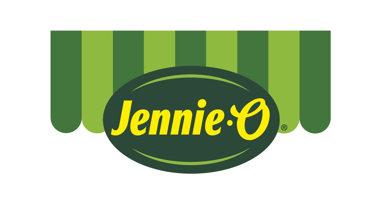Elevate Your Summer Entertaining: Jennie-O&reg; Brand and Registered Dietician Frances Largeman-Roth Introduce Tasty New Turkey Recipes Inspired by Latest Culinary Trends