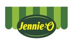 Thanksgiving Meal Prep Questions? Jennie-O Turkey Store Has the Answers: Call 1-800-TURKEYS