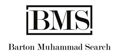 BMS Publishing House | Delhi