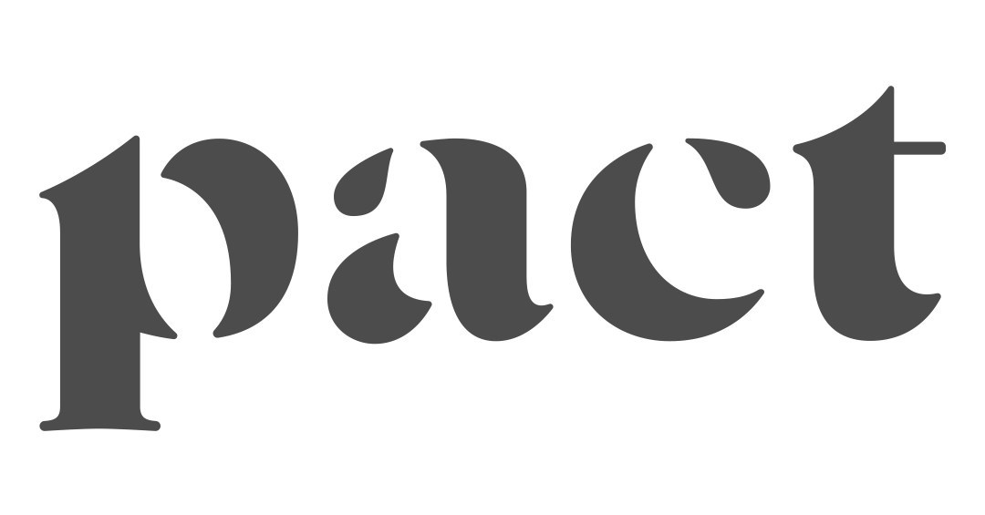 https://mma.prnewswire.com/media/1934275/Pact_Logo_Grey_ID_Logo.jpg?p=facebook