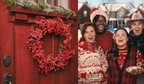 Get Your Jingle Bells Ready: Jimmy Dean® Brand Launches Sunrise Carolers