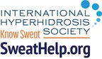Breaking the Stigma of Excessive Sweating During Hyperhidrosis Awareness Month