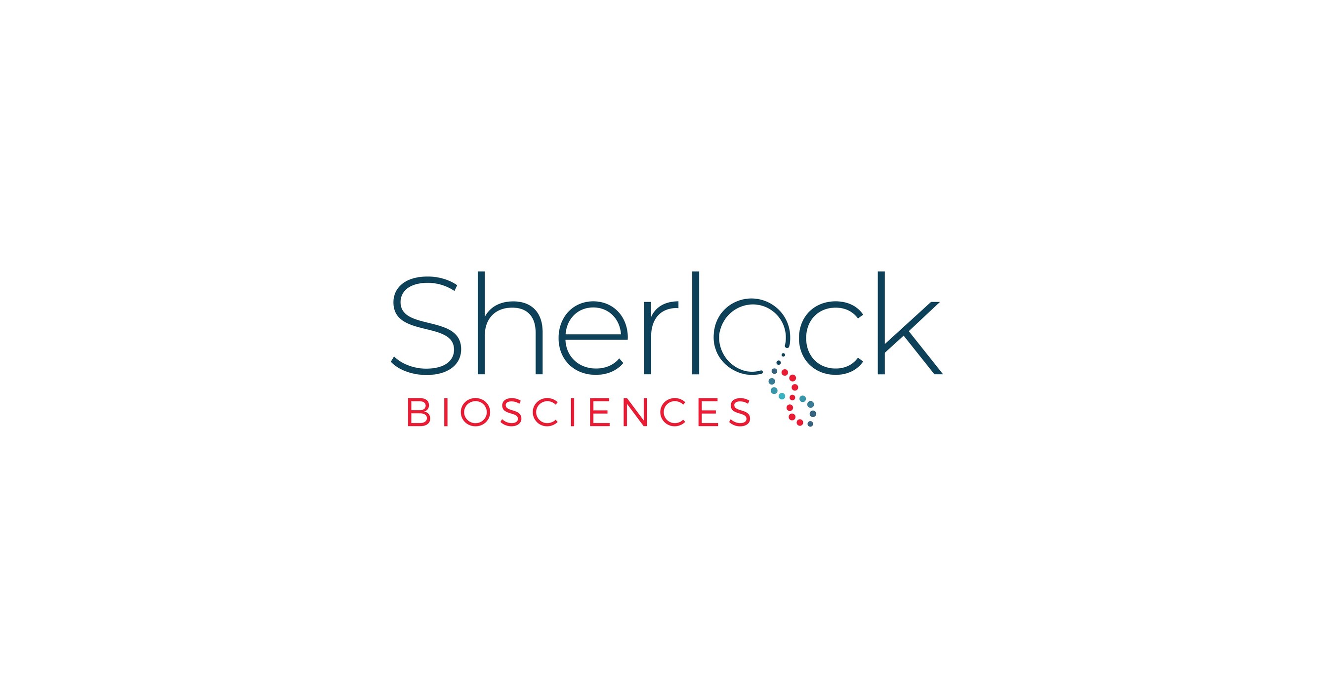 Sherlock Biosciences Acquires Sense Biodetection Advancing CRISPR-Based Diagnostics for Consumers