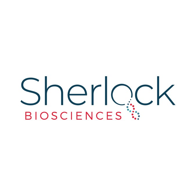 Sherlock Biosciences Acquires Sense Biodetection Advancing CRISPR-Based Diagnostics for Consumers - Vimarsana News