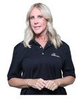 Reality TV Star Vicki Gunvalson is Helping Americans Get Real about their Finances as Debt.com's New Spokesperson