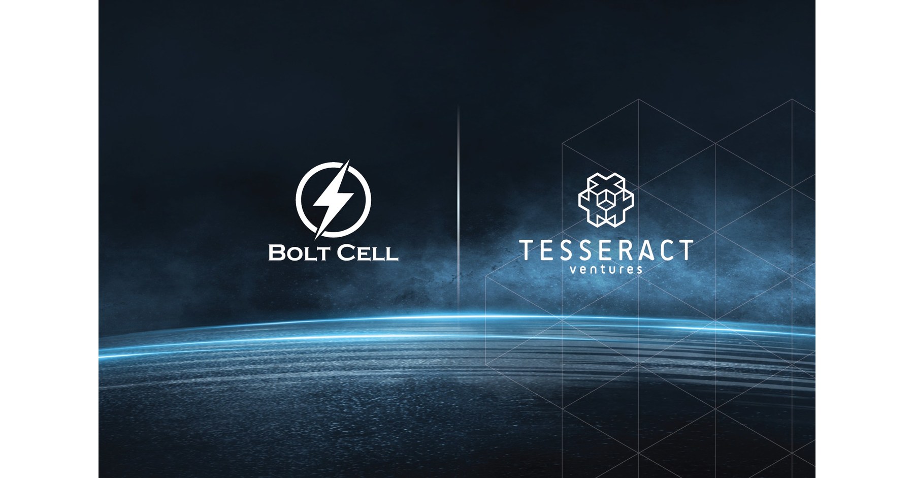 Tesseract Ventures Awarded Phase III Contract with MacDill Air Force Base