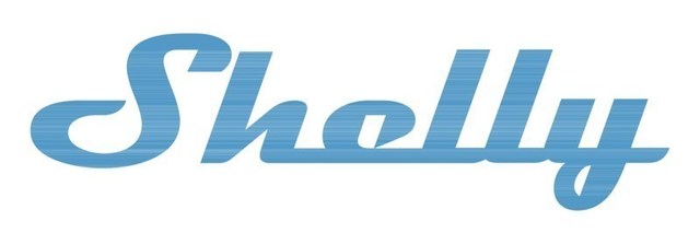 https://mma.prnewswire.com/media/1934293/shelly_logo_blue_Logo.jpg