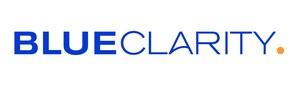 Blue Clarity, LLC anuncia el desafío de la colaboración colectiva para minimizar el sesgo en la atención médica