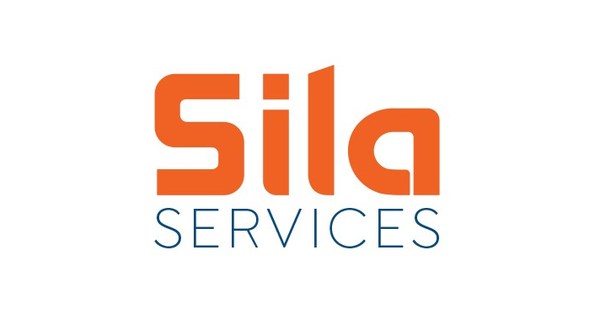 Sila Services Commemorates One Million Customers Milestone With