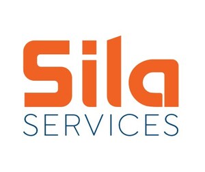 Sila Services Commemorates One Million Customers Milestone with November 'Giving Thanks' Celebration
