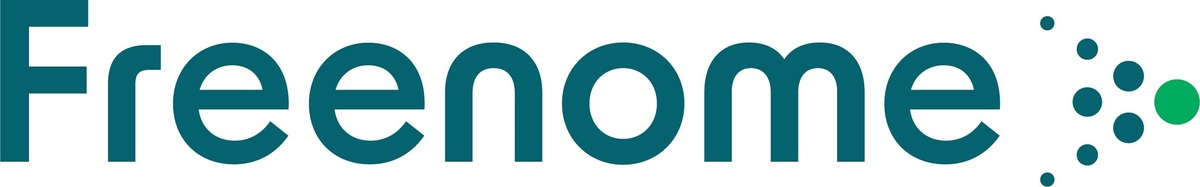 Freenome Initiates PROACT LUNG Clinical Study for the Early Detection of Lung Cancer Using Blood Test Developed on Multiomics Platform - Vimarsana News