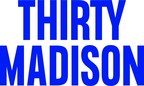 Thirty Madison Appoints Two Independent Board Directors, Names Board Chairman