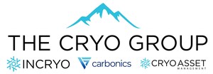 VS Carbonics, Inc. - Florida's Largest Independent Distributor of Liquid Nitrogen Announces Acquisition of InCryo Systems Forming The Cryo Group LLC, InCryo LLC &amp; Cryo Asset Management LLC