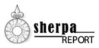SherpaReport's New Book Offers Unparalleled Insight into All Aspects of Buying a Private Aircraft