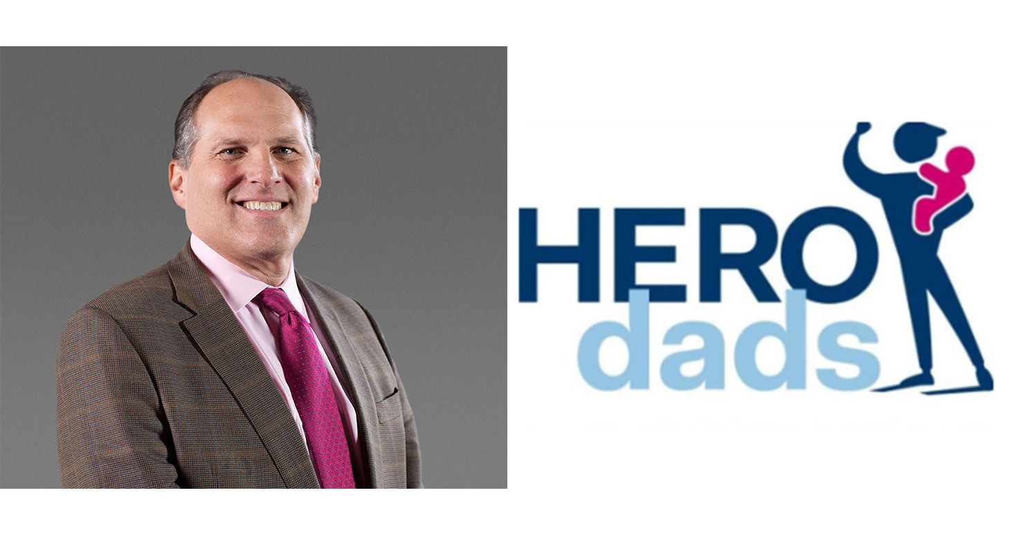 Montefiore Receives 3 Million Grant to Engage Fathers and Improve